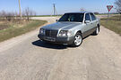 Mercedes-Benz E 250
