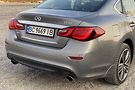 Infiniti Q70