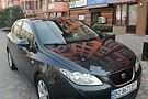 SEAT Ibiza maximal