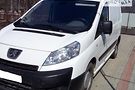 Peugeot Expert груз.