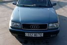 Audi 100