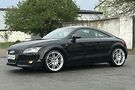 Audi TT S-LINE