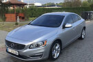Volvo S60 T5 без_дтп