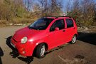Chery QQ