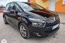 Citroen C4 Picasso Business