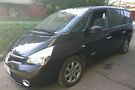 Renault Grand Espace