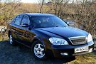 Chery Eastar 2.0L