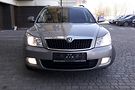 Skoda Octavia A5