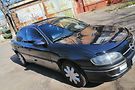 Opel Omega