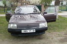 Renault 25
