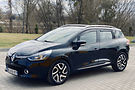 Renault Clio Grandtour