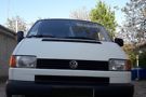 Volkswagen T4 (Transporter) пасс.