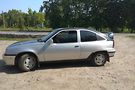 Opel Kadett
