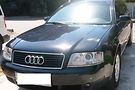 Audi A6 1.8 i 20V T