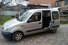 Renault Kangoo пасс.