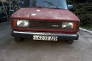 ВАЗ 2105 Nova