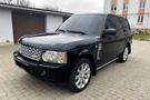 Land Rover Range Rover 3.6 TDI
