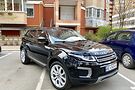 Land Rover Range Rover Evoque DIESEL