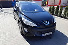 Peugeot 308 SW.100 KW!PANORAMA!