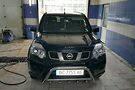 Nissan X-Trail Т-31 4*4