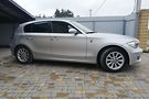 BMW 116 150кс