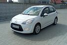 Citroen C3 24.11