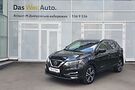Nissan Qashqai Tekna+