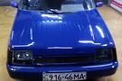 ЗАЗ 1103 Славута