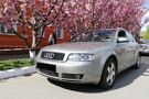 Audi A4 2.4AVANT