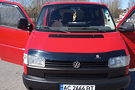 Volkswagen T4 (Transporter) пасс.