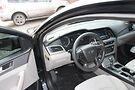 Hyundai Sonata LF
