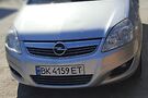 Opel Zafira Б