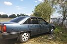 Opel Omega