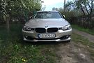 BMW 328 Xdrive