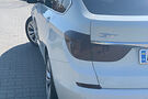 BMW 535 535