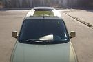 Citroen Berlingo пасс. Spase