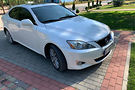 Lexus IS 250