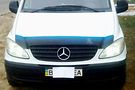 Mercedes-Benz Vito пасс.