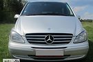 Mercedes-Benz Viano