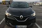 Renault Kadjar intens