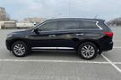 Infiniti QX60 БЕЗ ДТП Premium