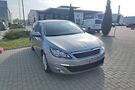 Peugeot 308 1.6BlueHDi 