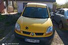 Renault Kangoo пасс.
