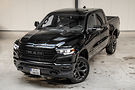 Dodge RAM 1500 Limited CrewCab 4x4 