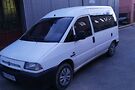 Peugeot Expert груз.-пасс.