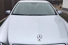 Mercedes-Benz E 300 Avantgarde