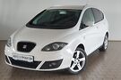 SEAT Altea XL