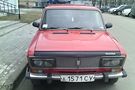 ВАЗ 2106