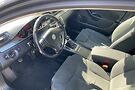 Volkswagen Passat B6