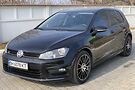Volkswagen Golf VII R-Line
